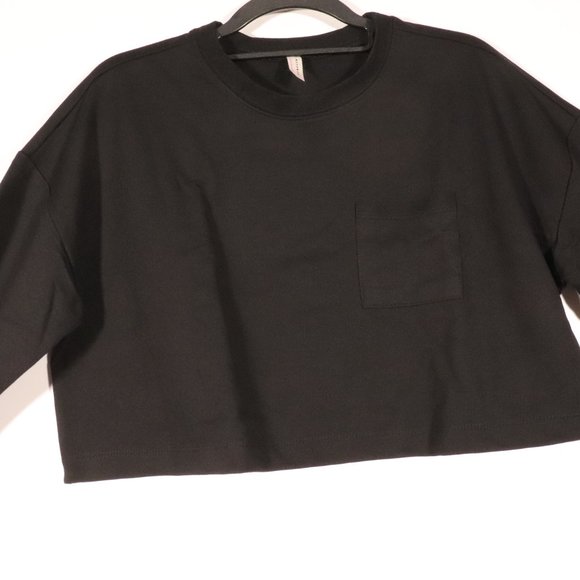 NWT Free People Sunny Set 2 Piece Set by FP Movement - Picture 12 of 16